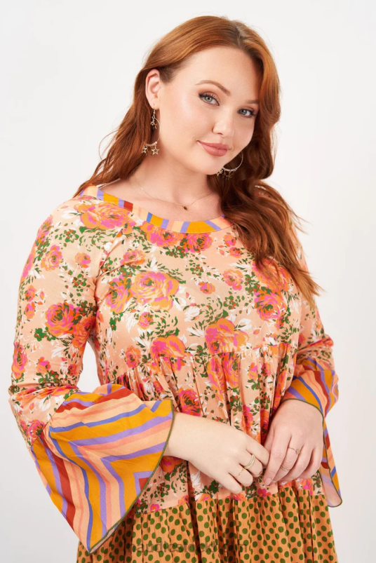 kvinnor Naudic stjärnbomb örhängen Tillbehör ZN2F6413